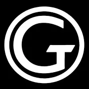 The Gusted
